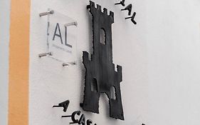 A Casa Da Moura AL